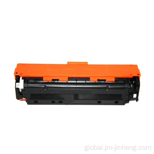 Hot Selling Compatible Toner Cartridge CRG318 toner cartridge compatible for Canon printer Factory